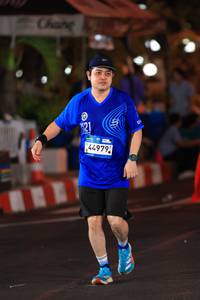 BIB: 
                            <button type="button" onclick="openModal(24527082)" class="btn btn-primary btn-sm float-right btn-popup" data-toggle="modal" data-target=".modal-high-quality">
                        <i class="fas fa-shopping-cart"></i> Add to Cart
                    </button>
                                            <button type="button" onclick="isThisMe(24527082, true)" class="btn btn-success btn-sm float-right btn-popup btn-isme hidden" data-toggle="tooltip" data-placement="bottom" title="นี่คือรูปของคุณใช่ไหม คลิกที่นี่เพื่อเอาเข้าอัลบั้ม">
                        <i class="fas fa-plus"></i> Add to album
                    </button>
                    <button type="button" onclick="isThisMe(24527082, false)" class="btn btn-warning btn-sm float-right btn-popup btn-isnotme hidden">
                        <i class="fas fa-ban"></i> Remove from album
                    </button>